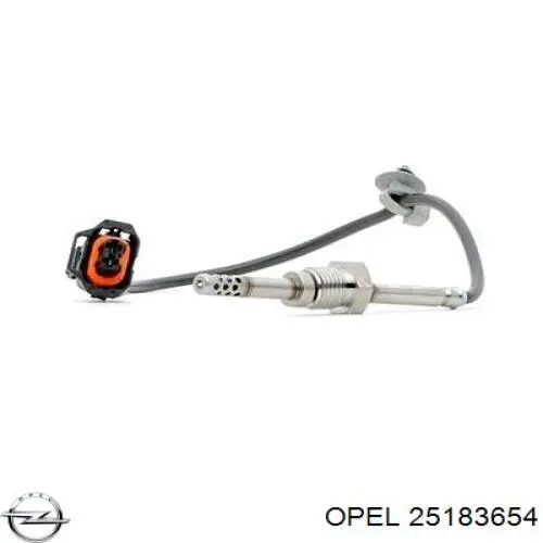 STS0641 Magneti Marelli