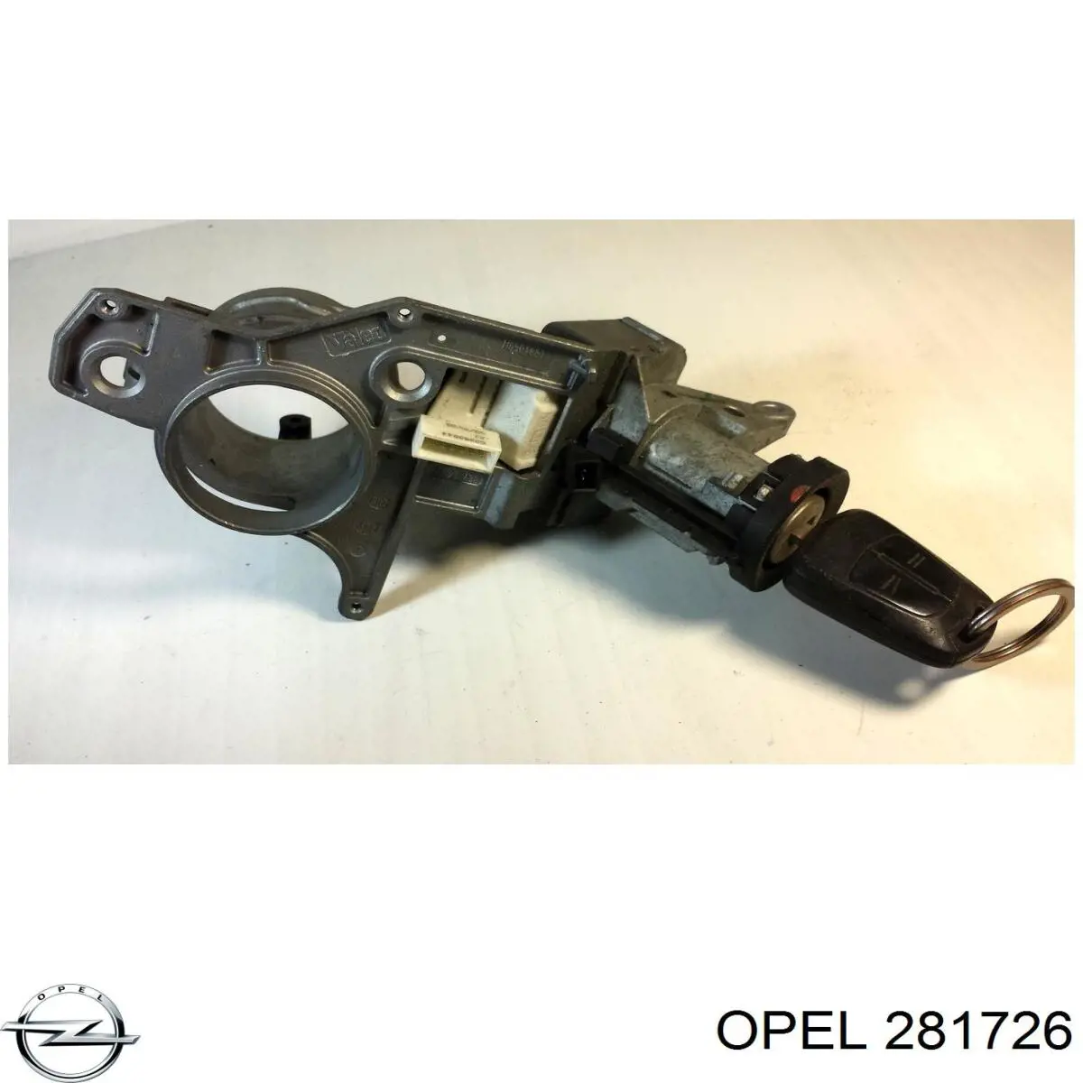 Comprar 281726 Opel 