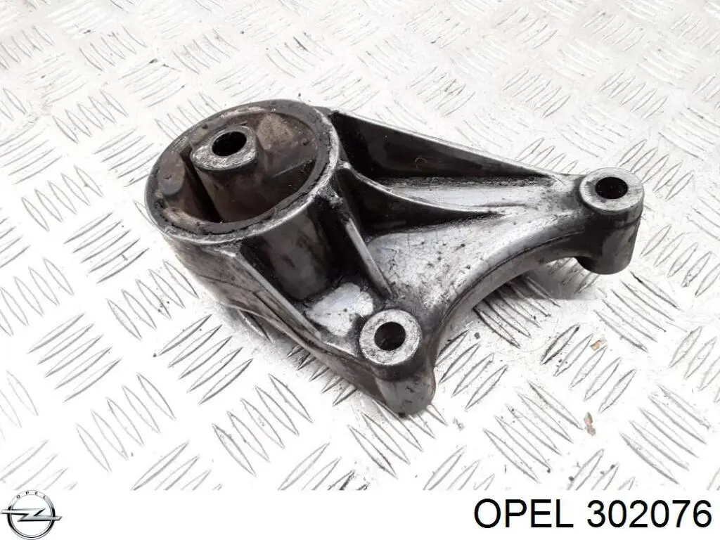 Comprar 13192886 General Motors Puente delantero
