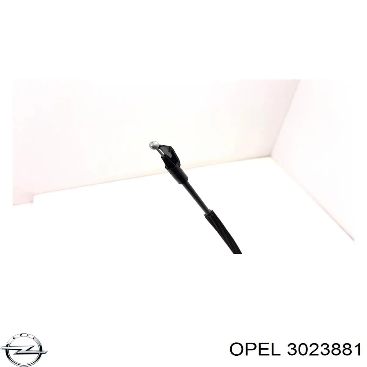 Comprar 3023881 Opel 