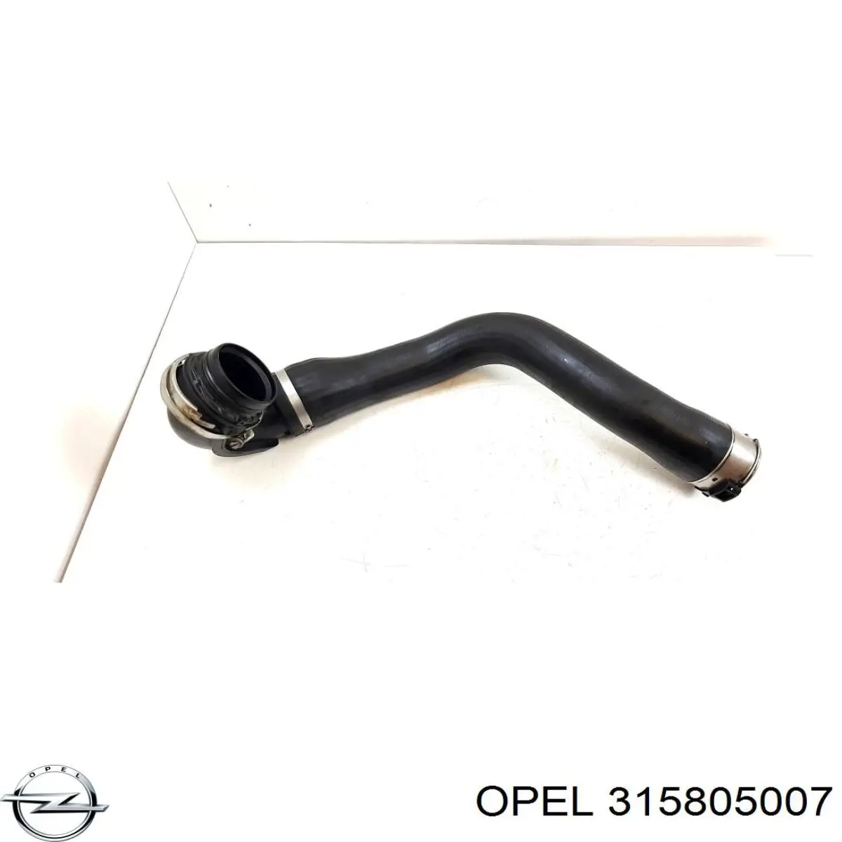  Opel 315805007 precio, desde 85,67 EUR