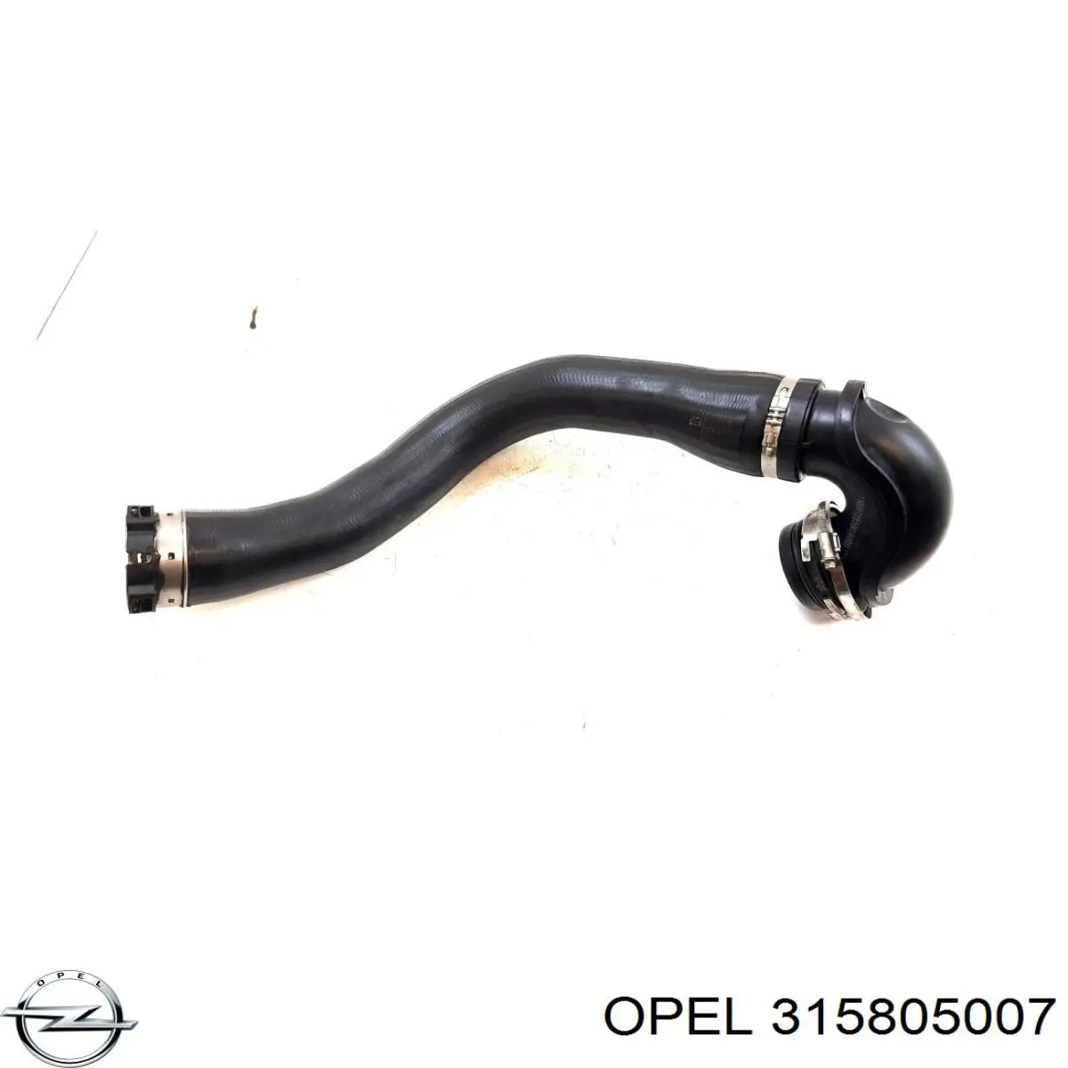 315805007 Opel 
