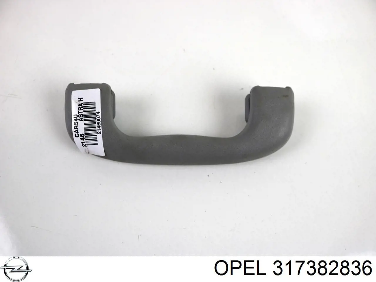 317382836 Opel