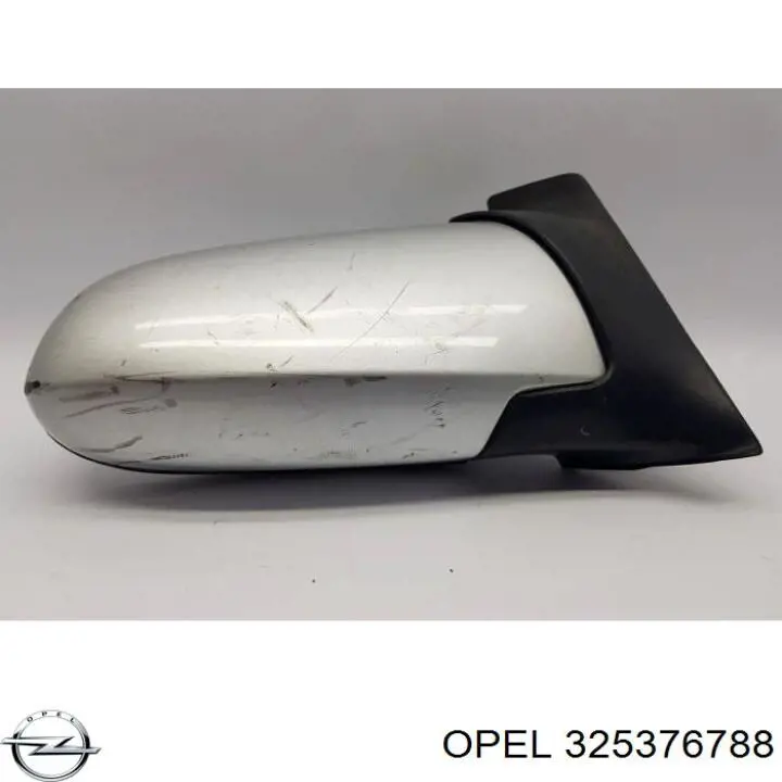  Opel 325376788 precio, desde 78,41 EUR