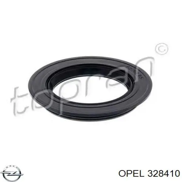 328410 Opel anillo reten de transmision