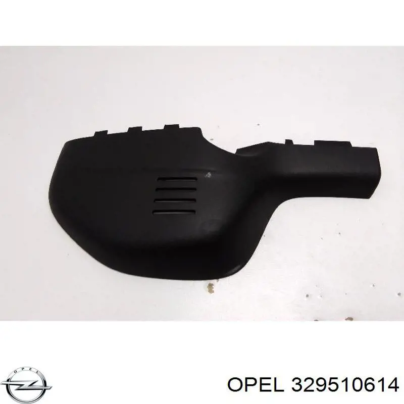 329510614 Opel