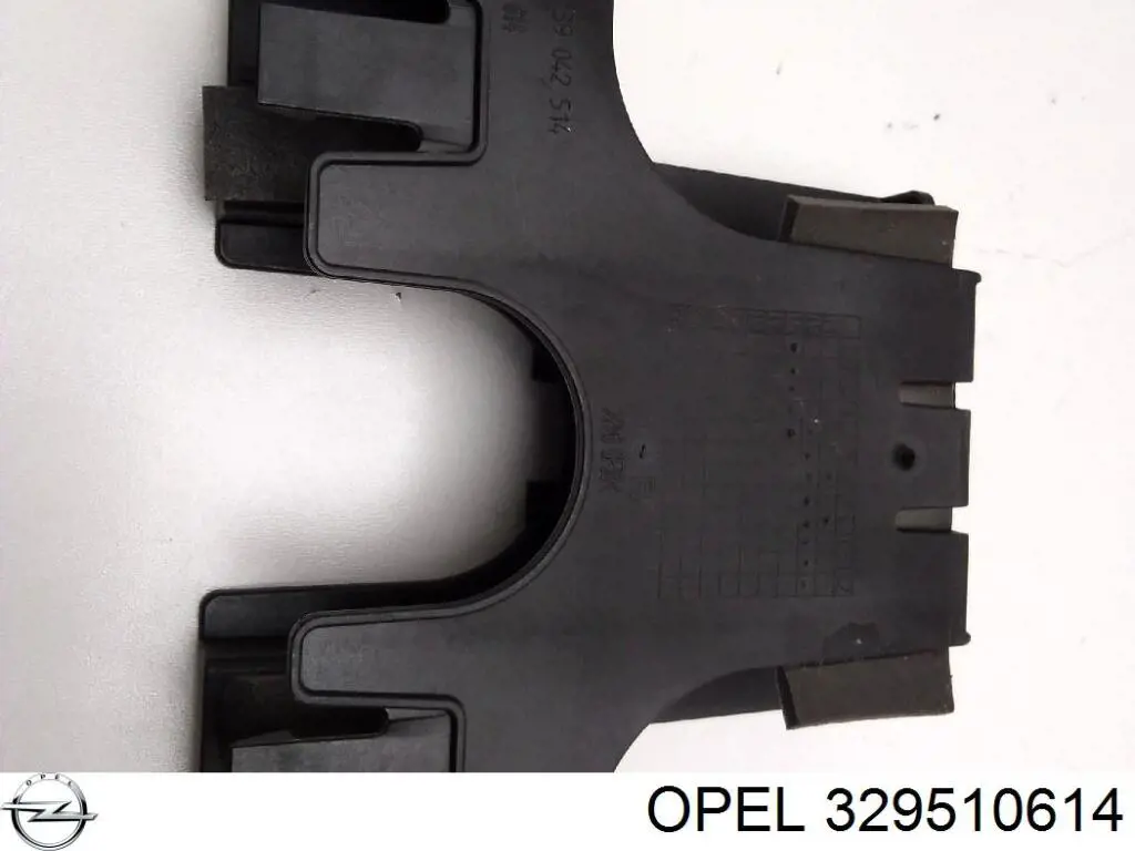  Opel 329510614 precio, desde 21,60 EUR