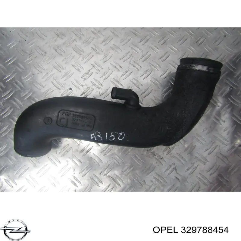 329788454 Opel