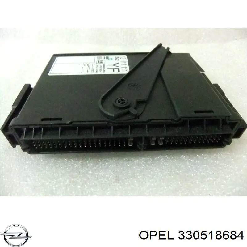  Opel 330518684 precio, desde 74,05 EUR