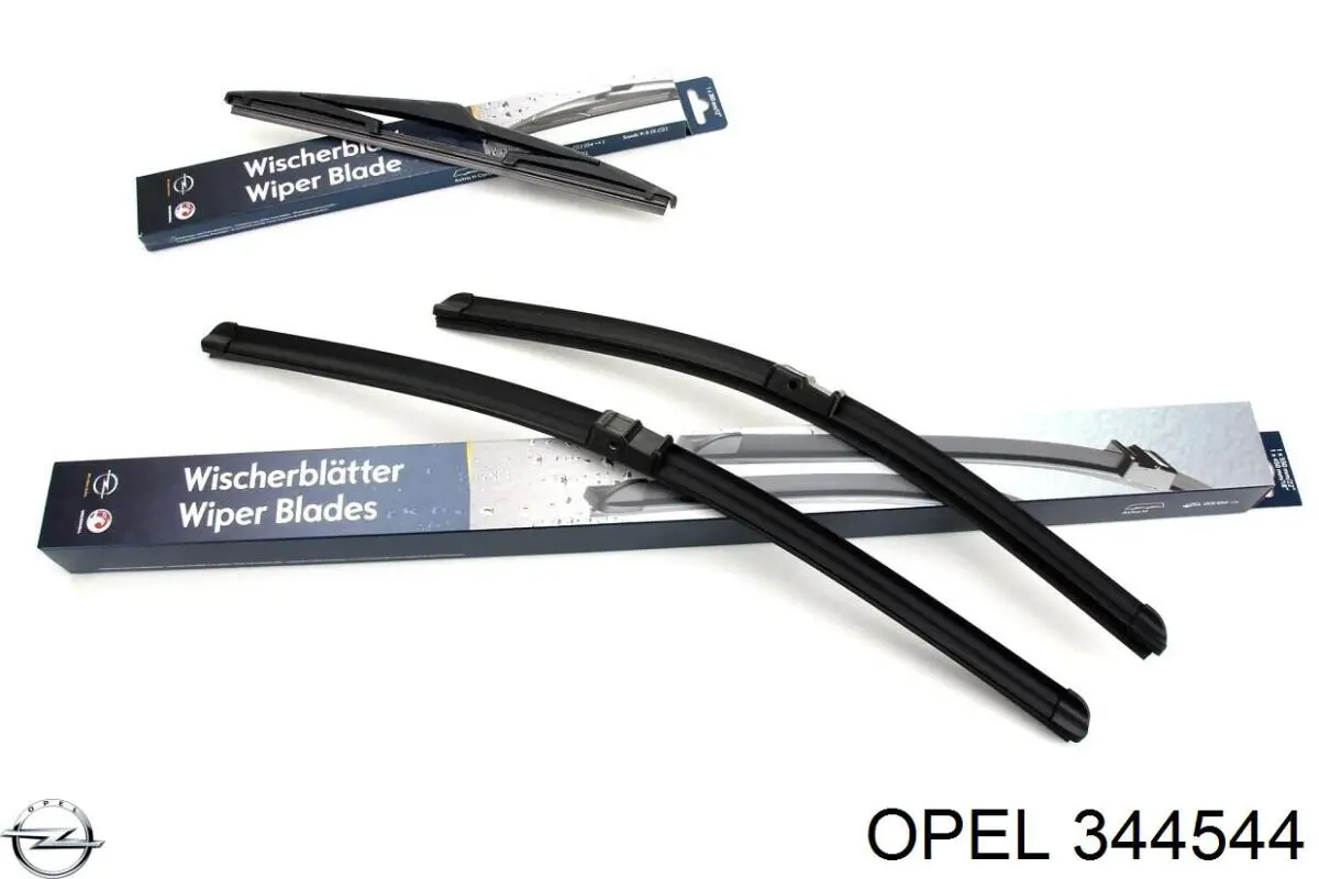 Soporte del amortiguador delantero Opel 344544 precio, desde 24,34 EUR
