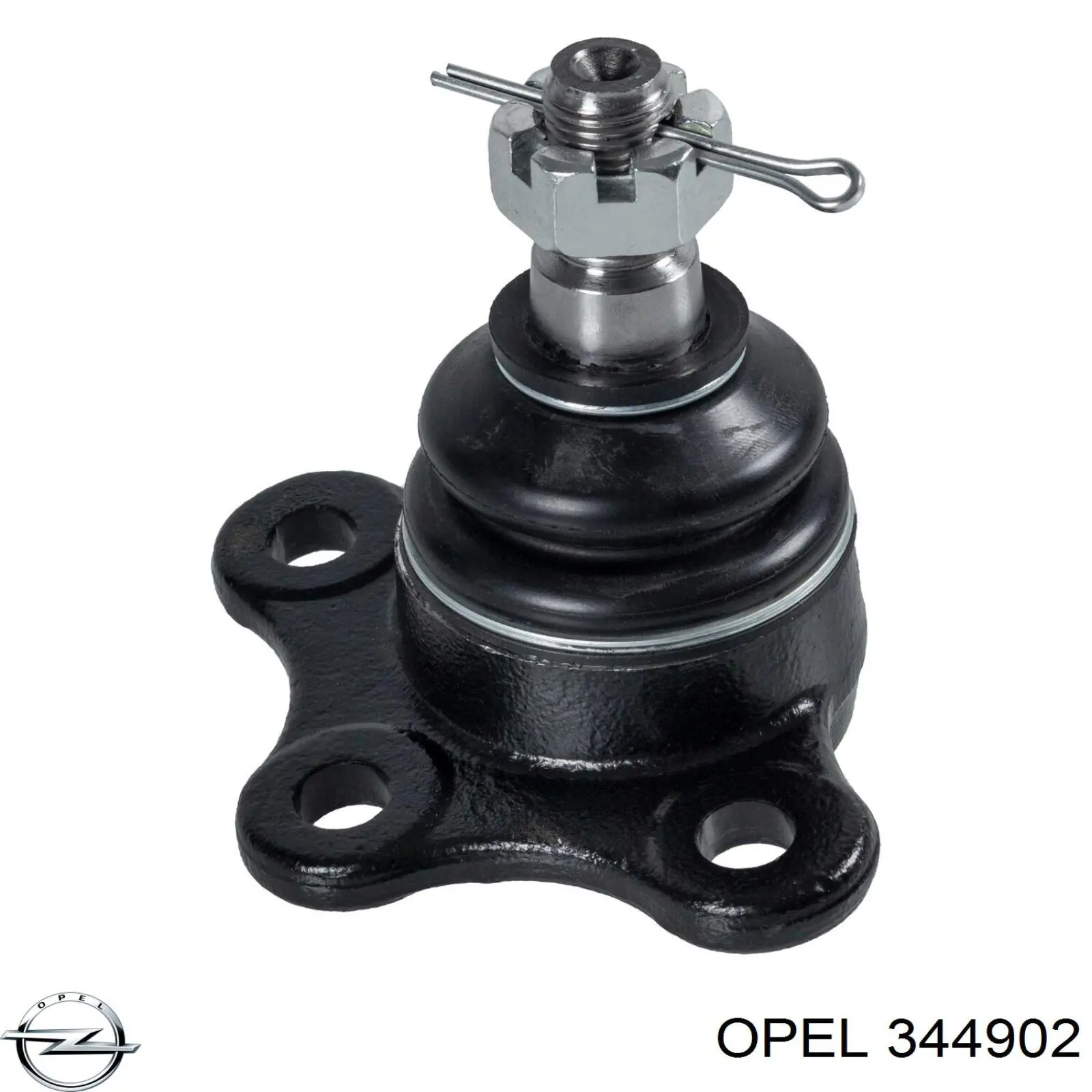  Opel 344902 precio, desde 3,68 EUR