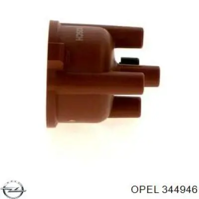 13412601 Opel