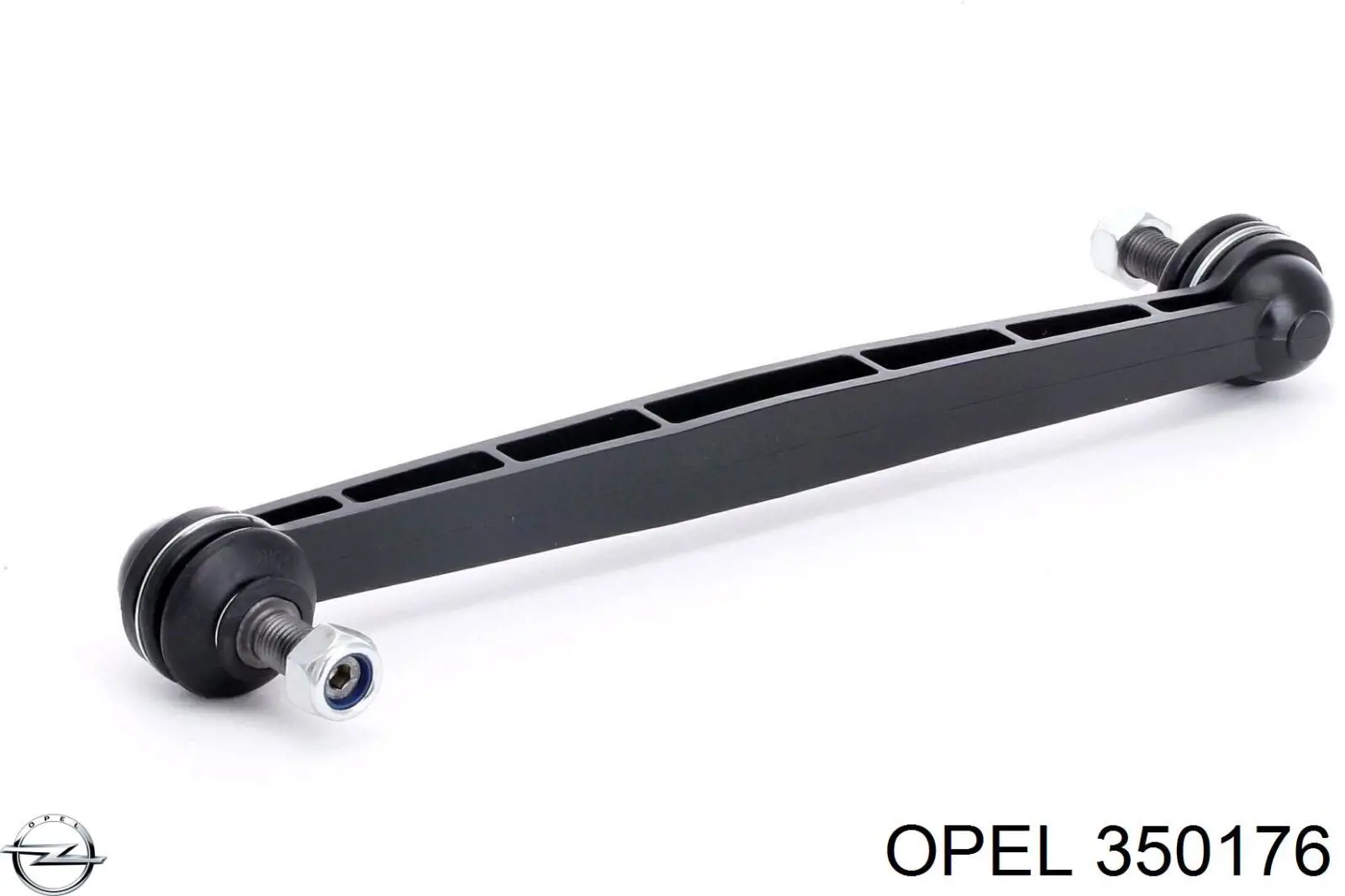 Comprar 350176 Opel Bieleta estabilizadora delantera