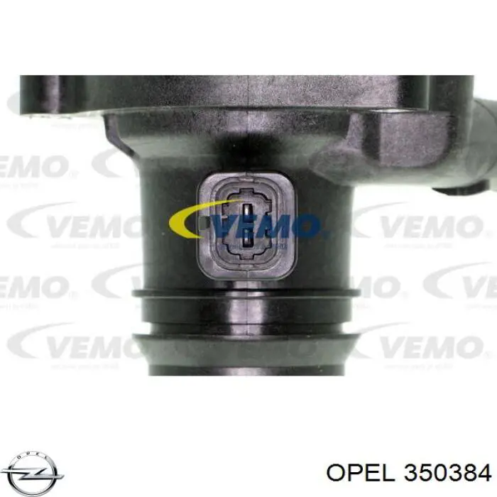 Comprar 350384 Opel 