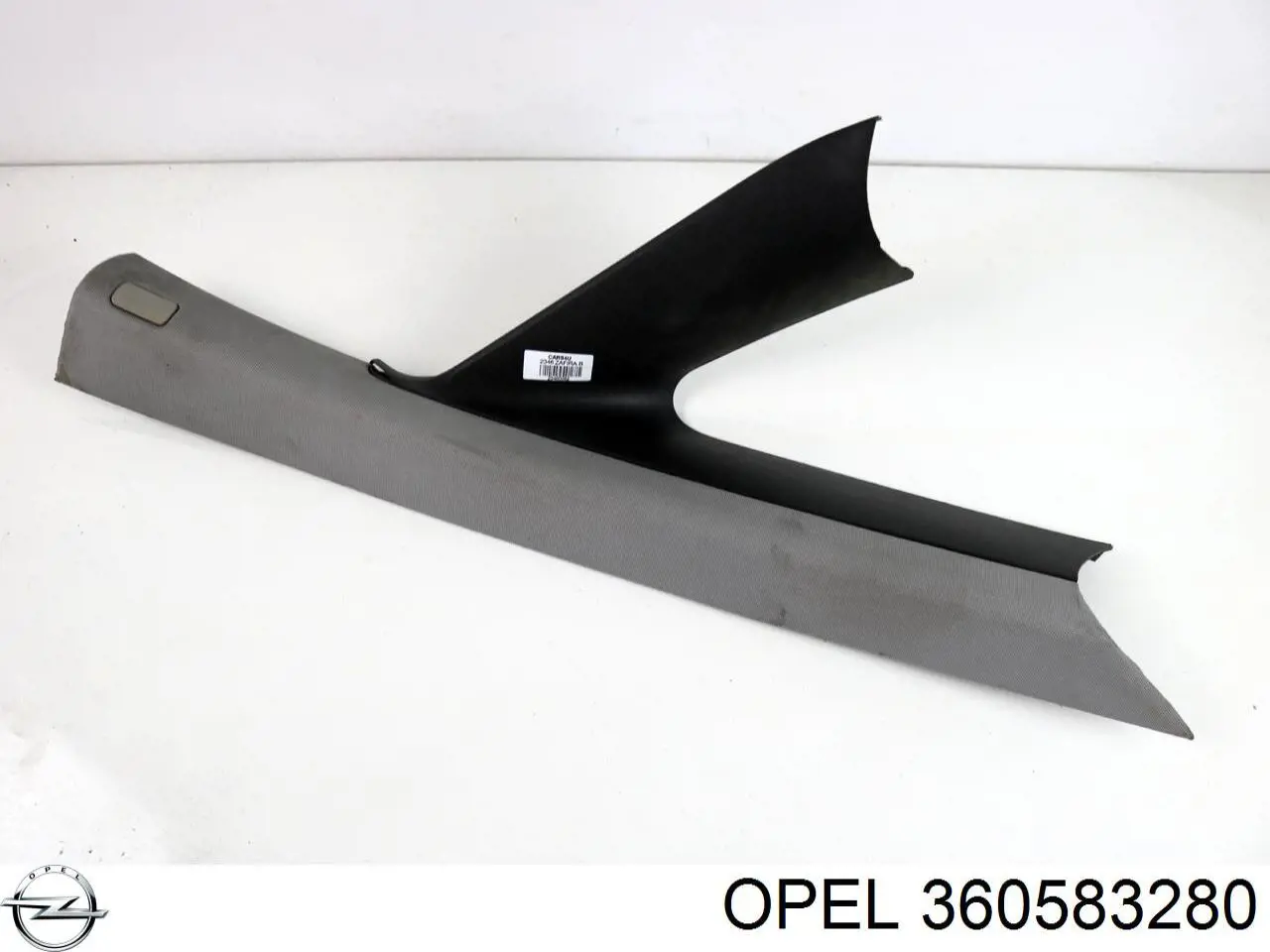 360583280 Opel