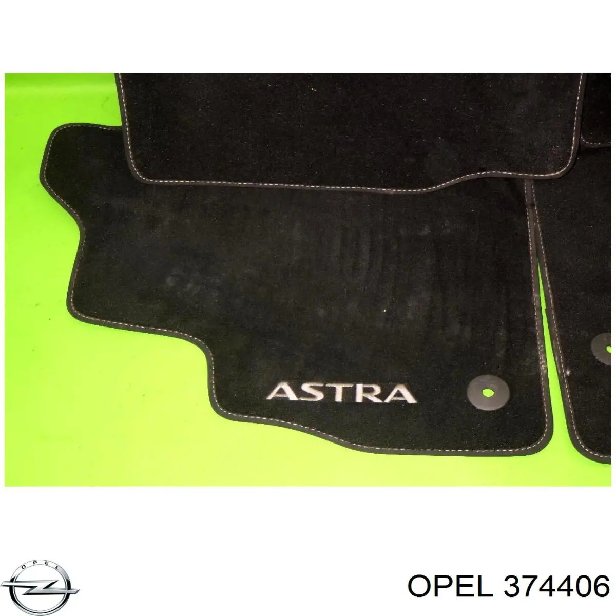 374406 Opel 