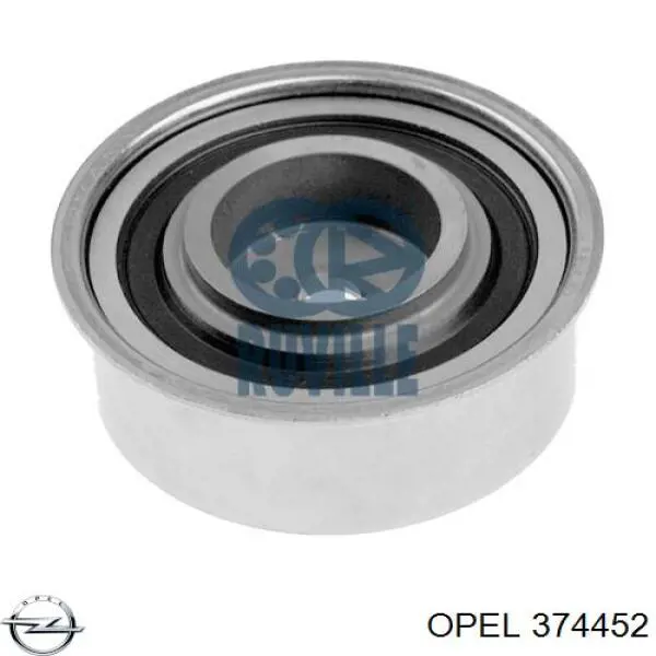 Semieje de transmisión intermedio Opel Insignia A (G09)