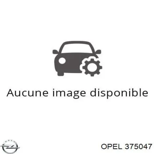 93169692 Peugeot/Citroen