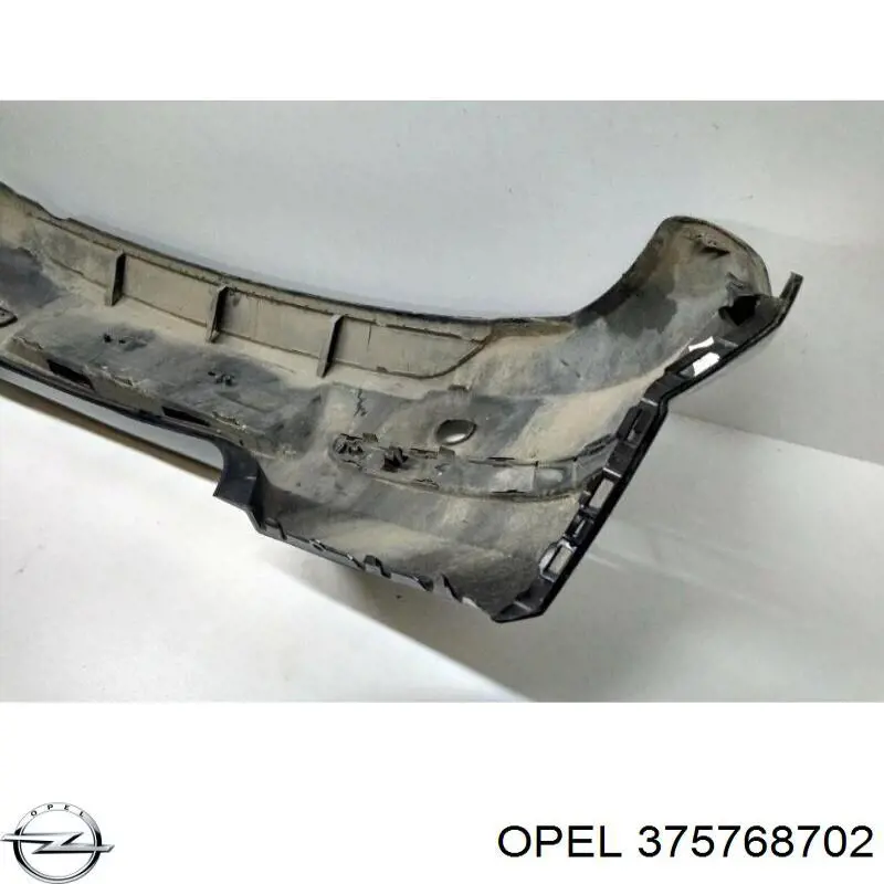  Opel 375768702 precio, desde 50,82 EUR