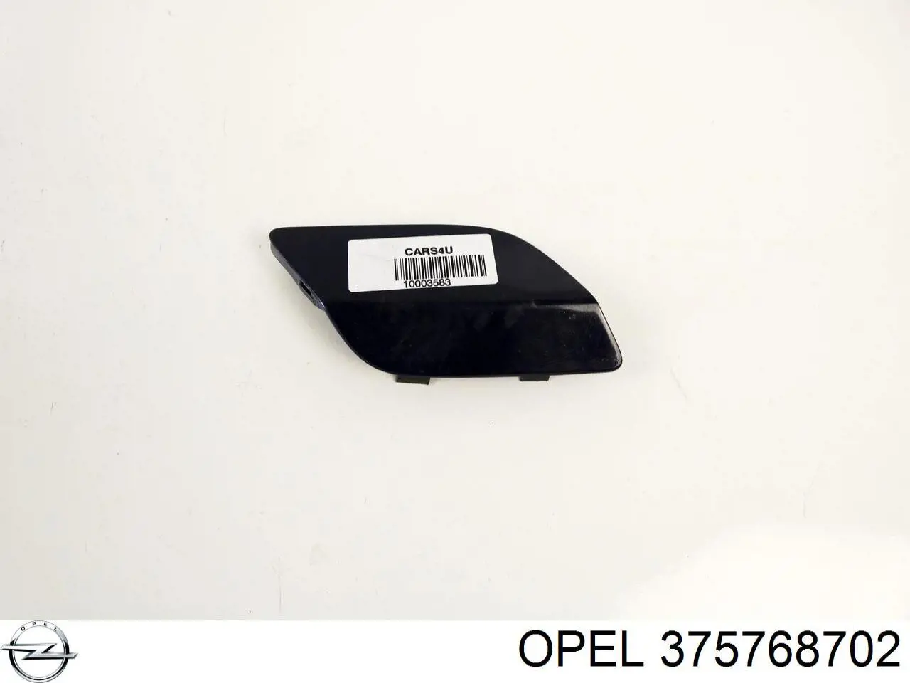 Comprar 375768702 Opel 
