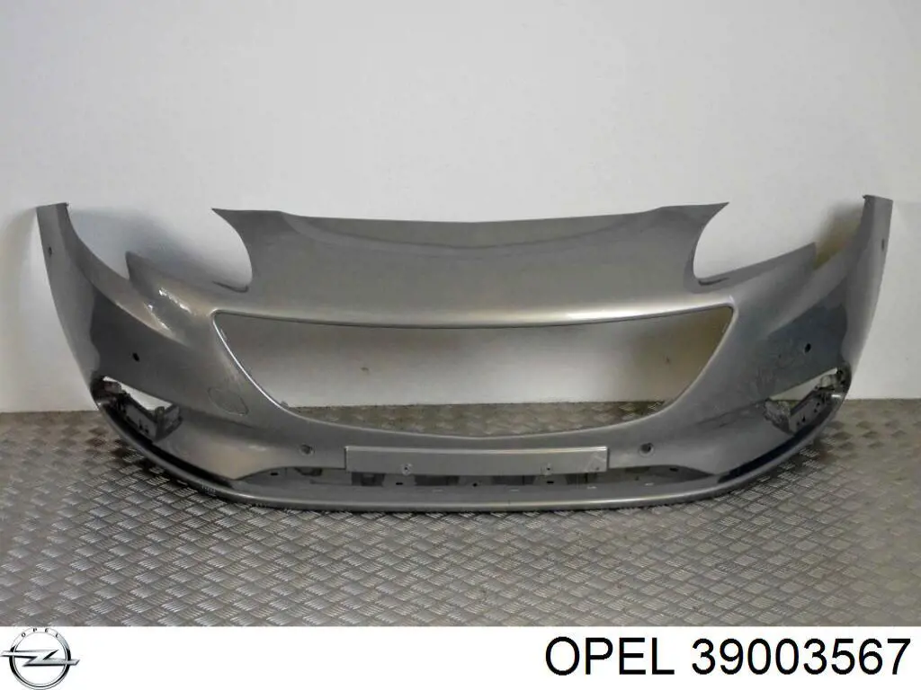  Opel 1401186 precio, desde  