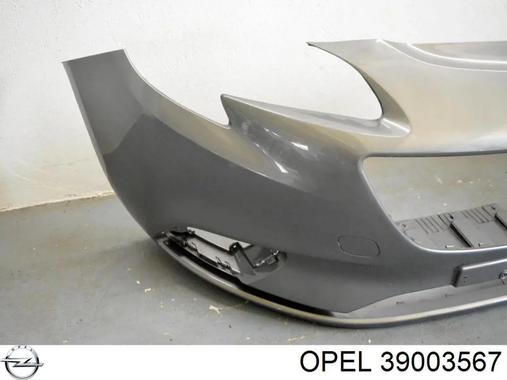Comprar 1401186 Opel 
