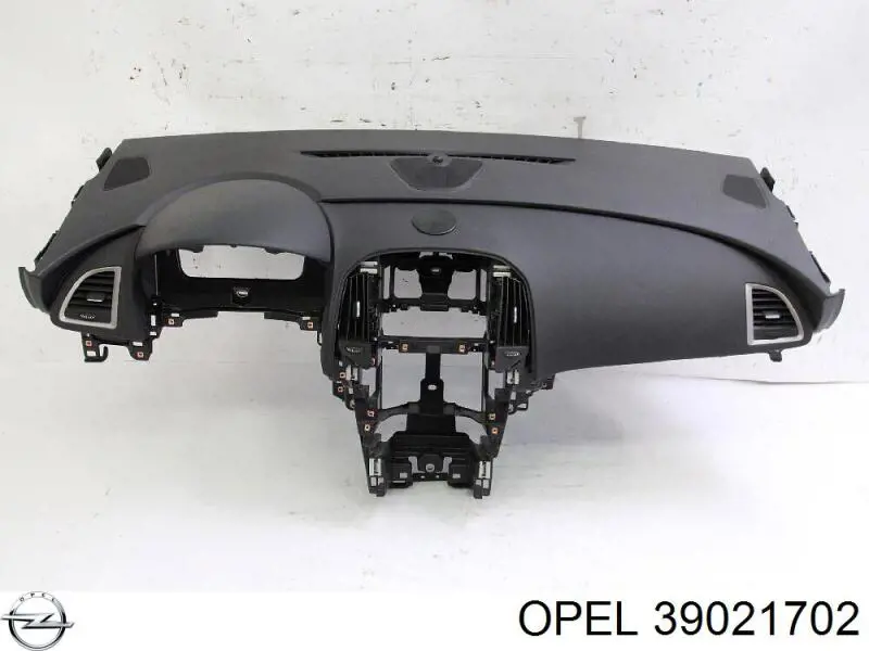 Comprar 39021702 Opel 