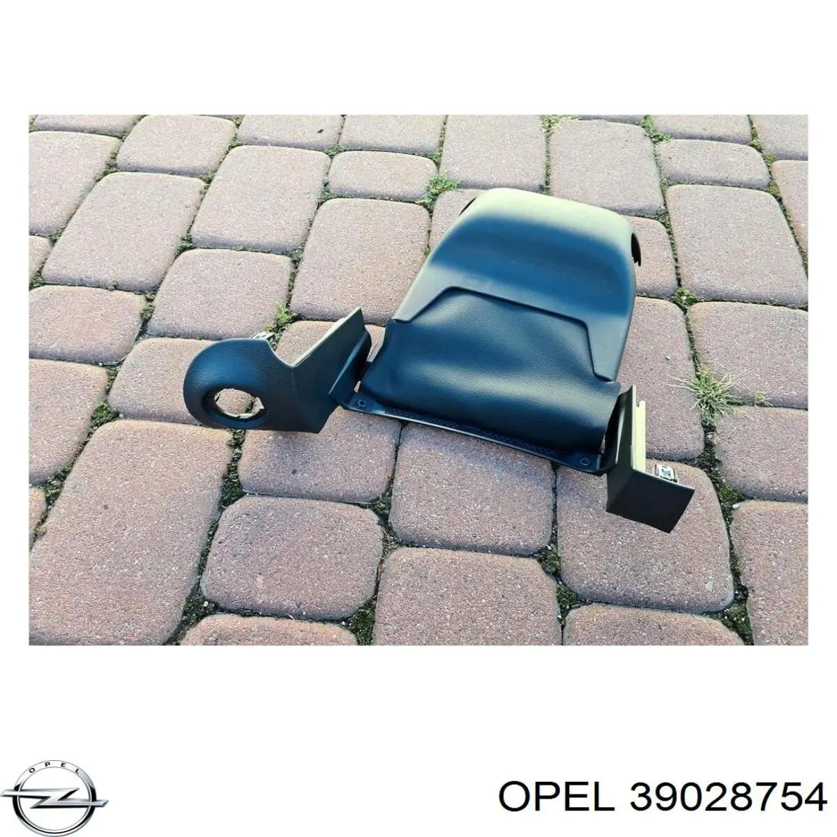 39028754 Opel 