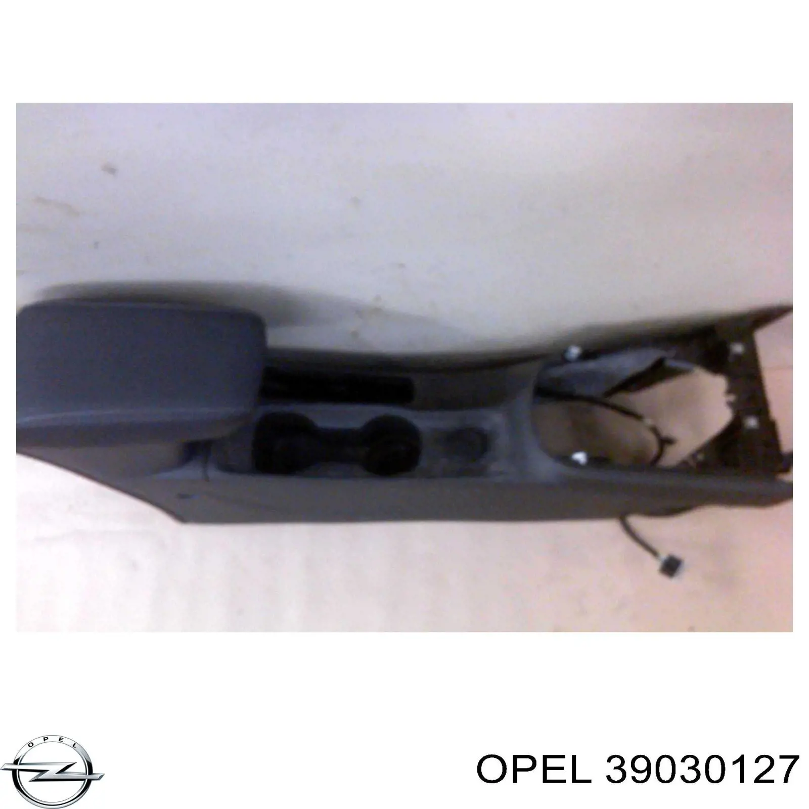  Opel 39108523 precio, desde 119,06 EUR