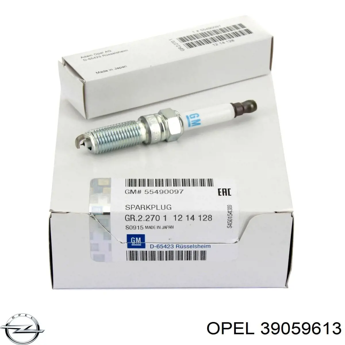Alfombrillas de coche Opel Astra K familiar (2015 - 2022) precio, desde 75,95 EUR