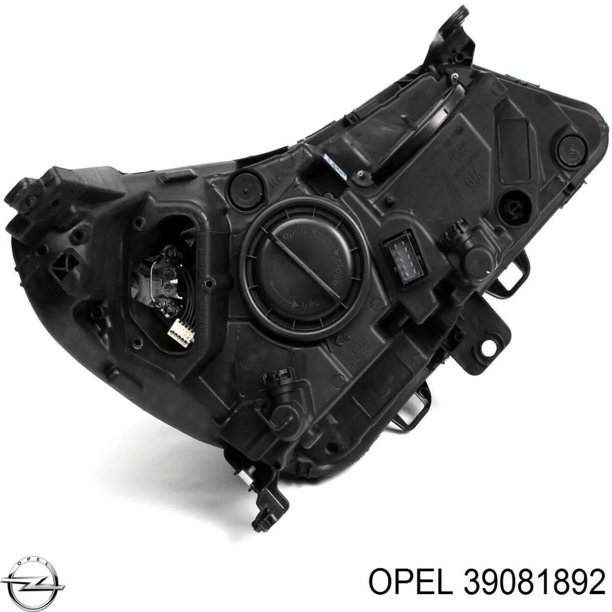 Faro Alkar 2755438 precio, desde 259,76 EUR