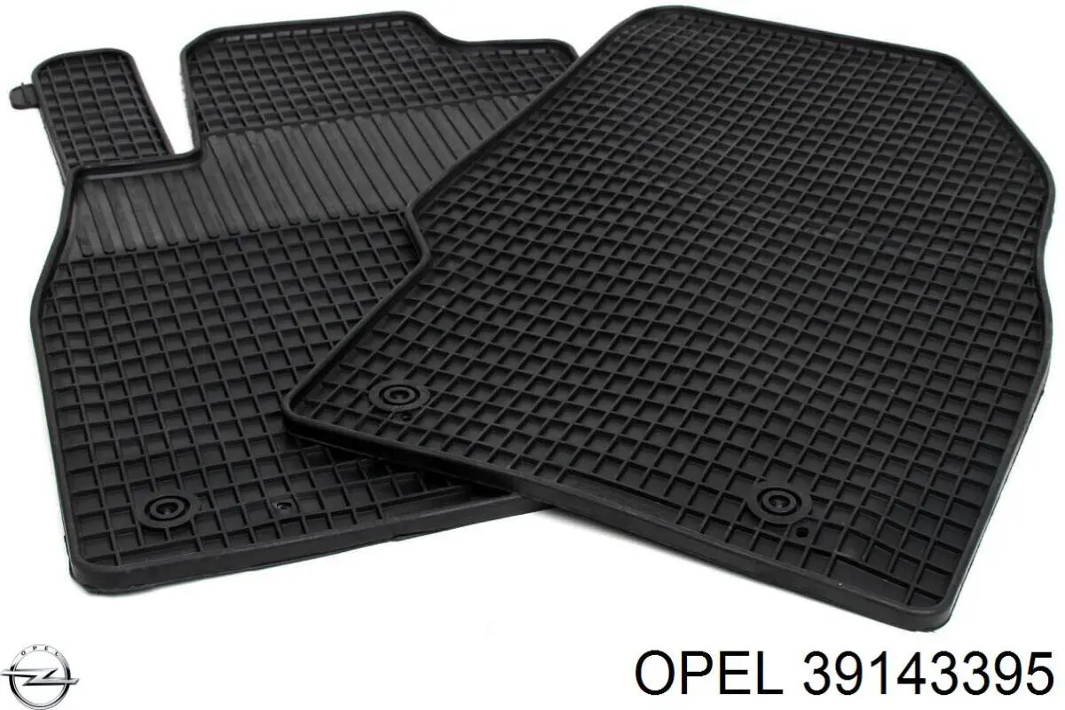  Opel 1723213 precio, desde 39,68 EUR