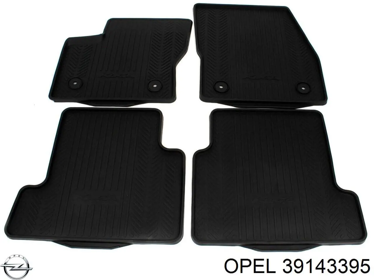 Comprar 1723213 Opel 