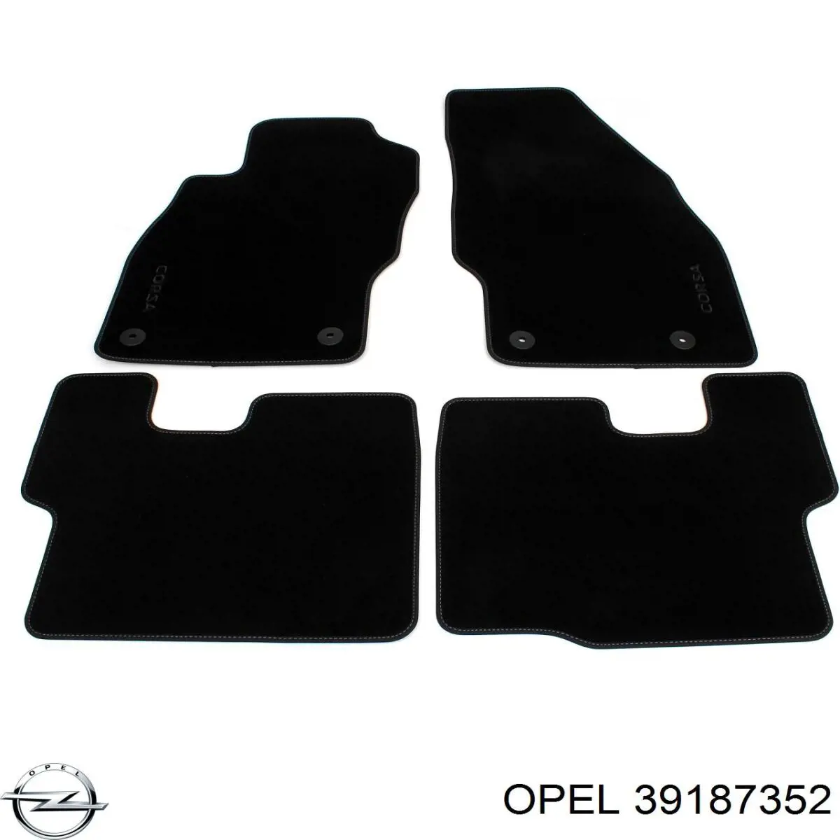 Comprar 13444317 Opel 