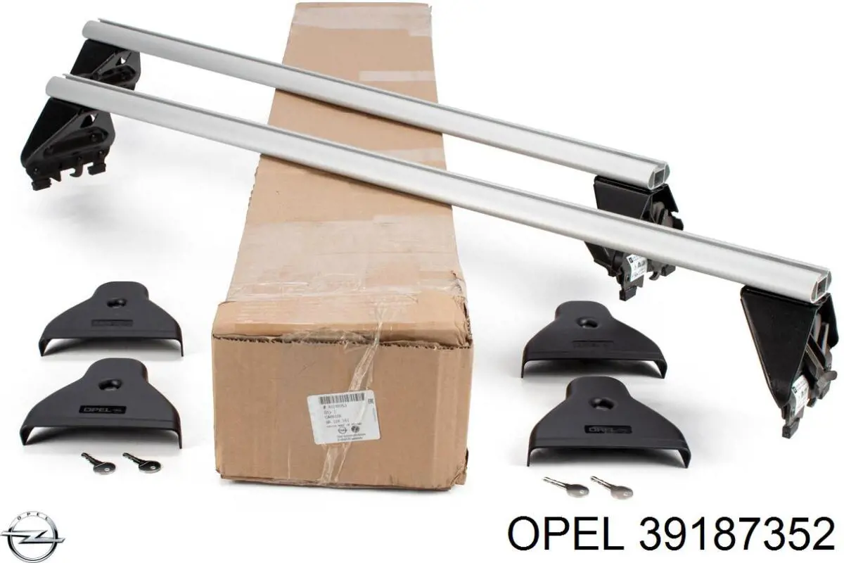  Opel 1723190 precio, desde 62,86 EUR