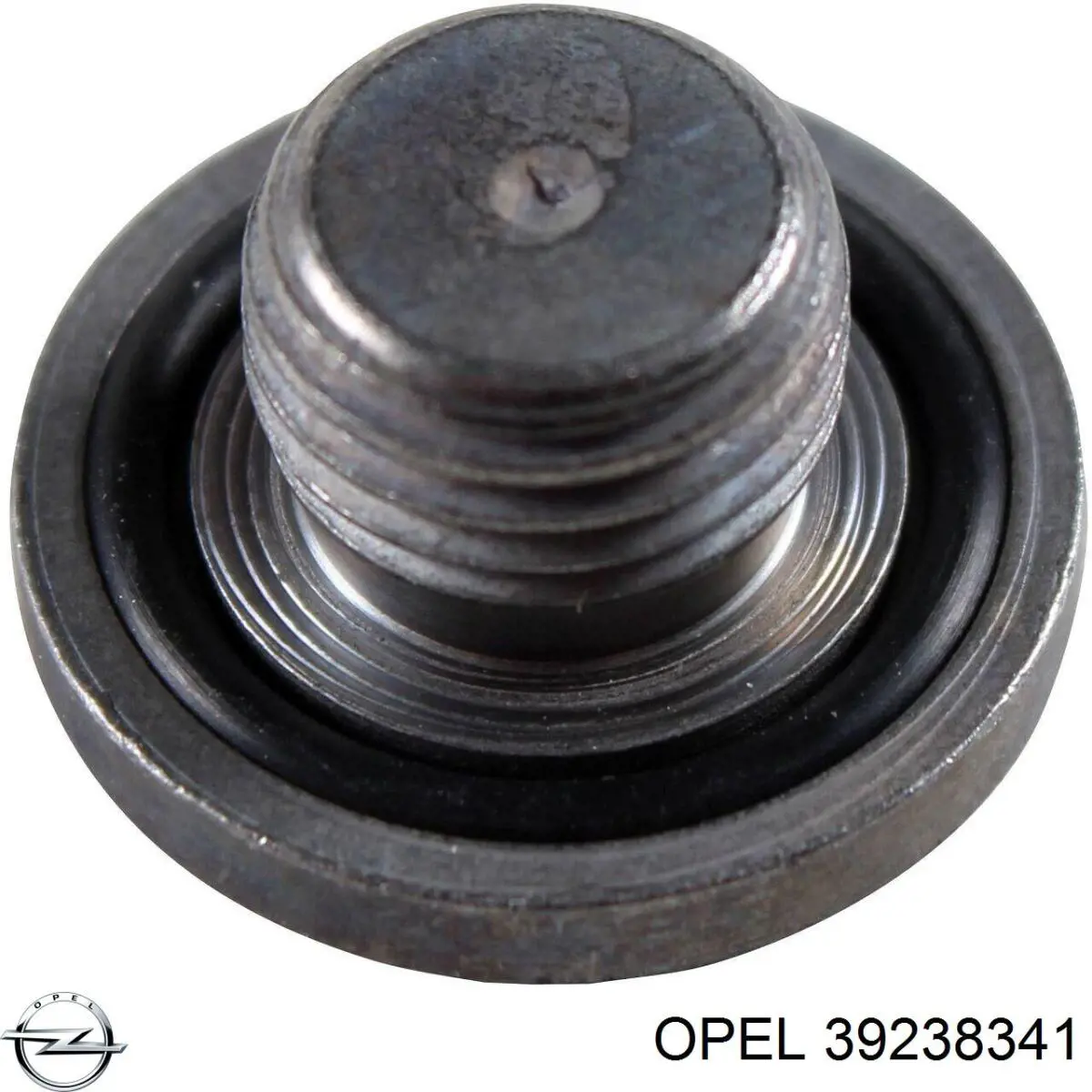 Potenciómetro pedal acelerador Opel 39238341 precio, desde 35,04 EUR