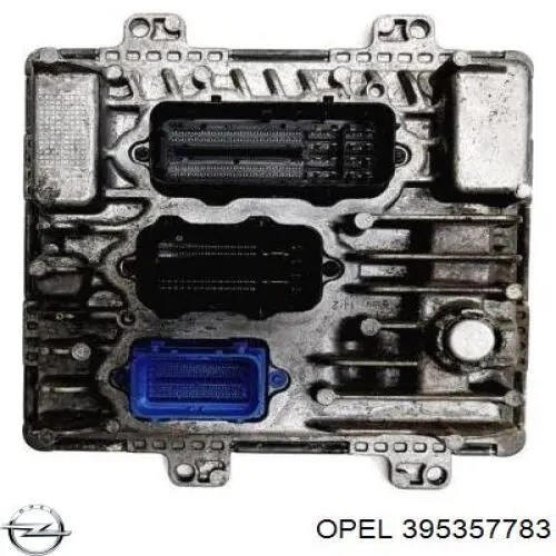 Comprar 395357783 Opel 