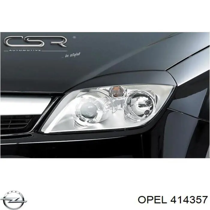  Isuzu 8970426410 precio, desde 41,22 EUR