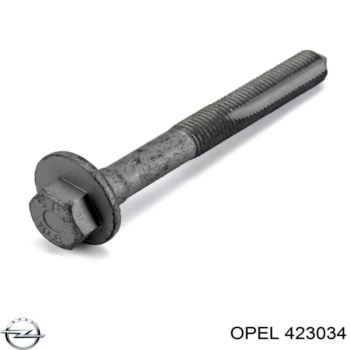 Brazo transversal de suspensión trasera Fiat/Alfa/Lancia 51803163 precio, desde 53,72 EUR