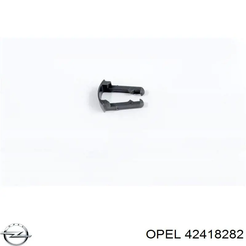 42418282 Opel