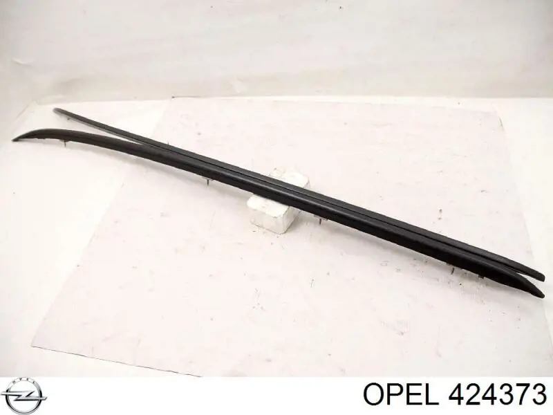 424373 Opel