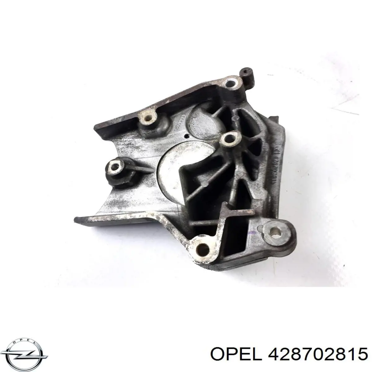  428702815 Opel