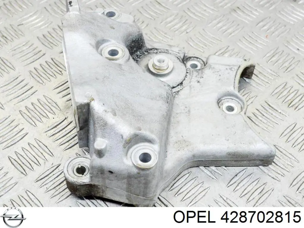  Opel 428702815 precio, desde 36,30 EUR