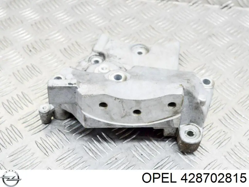 Comprar 428702815 Opel 