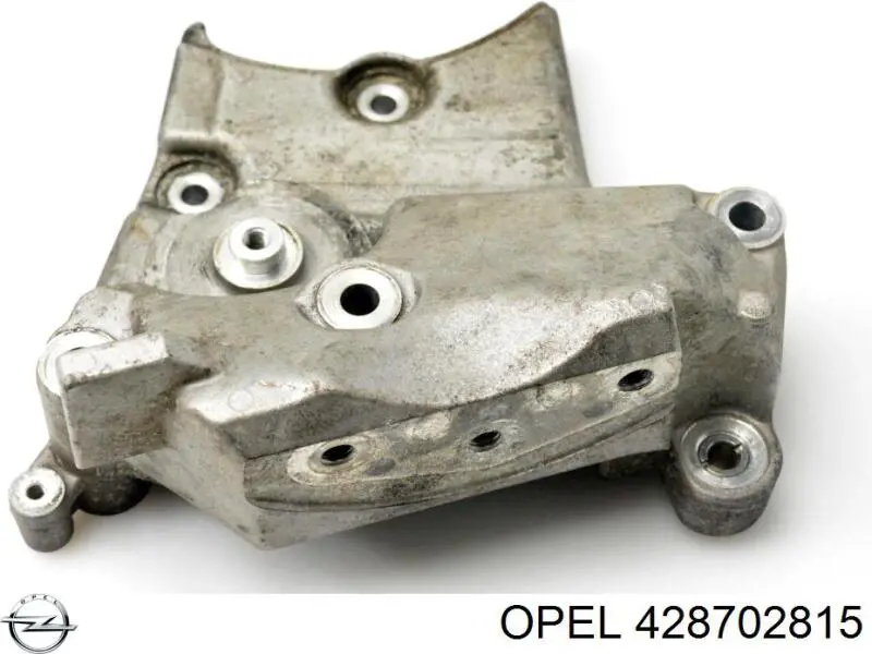  Opel 428702815