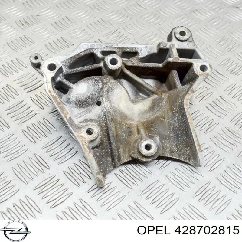428702815 Opel 