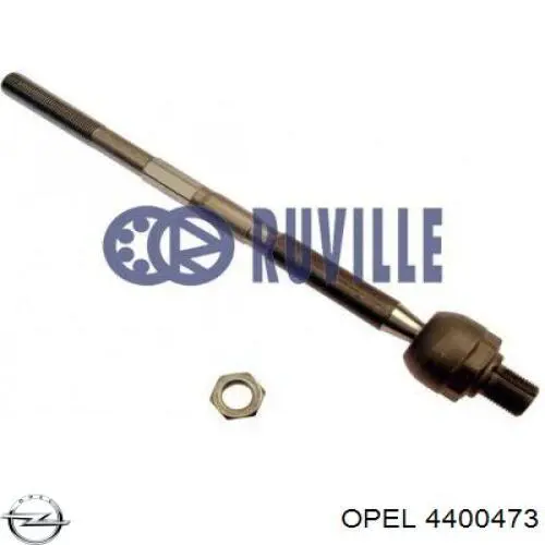 Tapa cubre gancho de remolque para parachoques delantera Opel Vivaro A furgoneta (F7) (2001 - 2014) precio, desde 5,43 EUR
