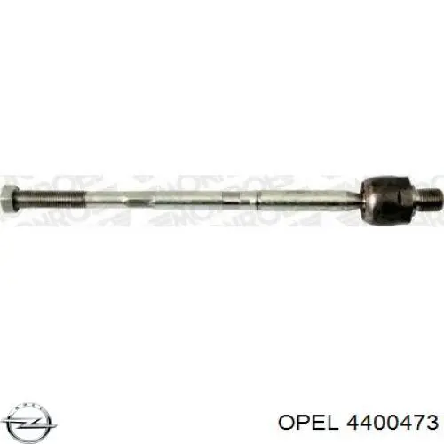 Comprar Tapa del enganche de remolcado delantera Opel Vivaro A F7