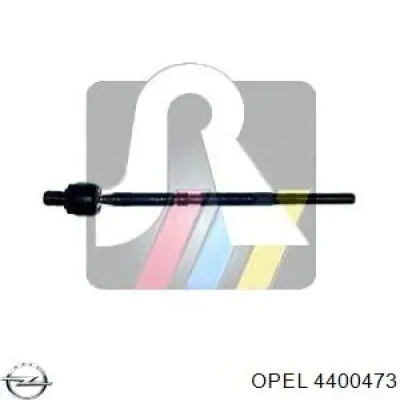 Cobertura de parachoques, enganche de remolque, delantera  para Opel Vivaro A F7