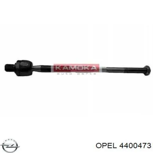  Tapa del enganche de remolcado delantera Opel Vivaro 